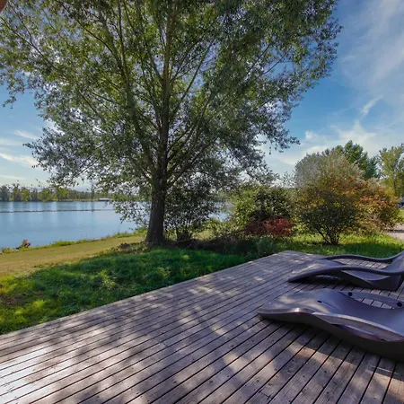 Lac De